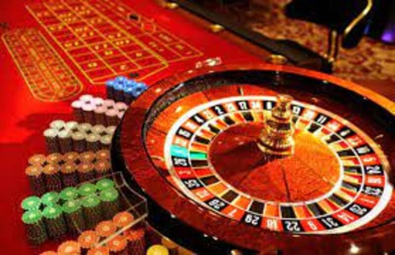 ¿Qué son las apuestas de casino? post thumbnail image