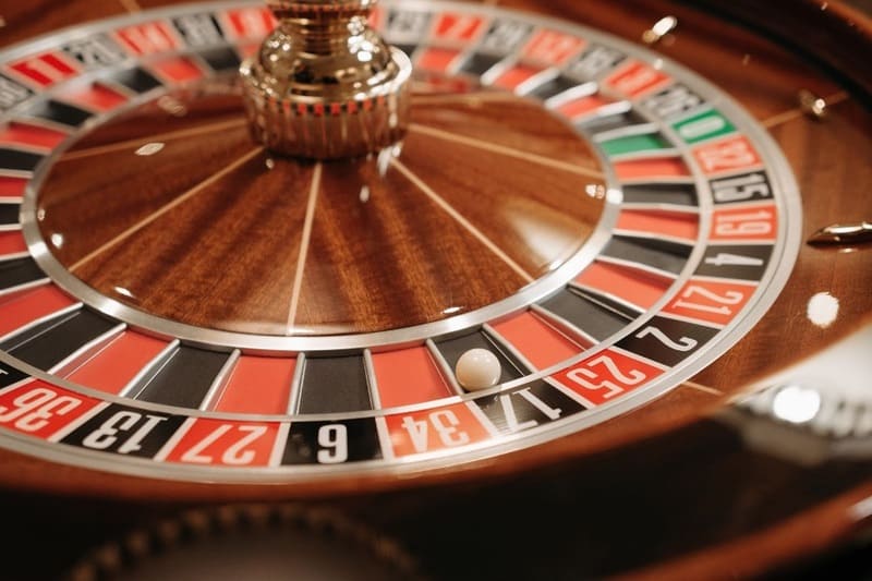 apuesta minima casino montecarlo